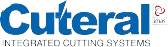 Cuteral Şerit Testere Makinaları