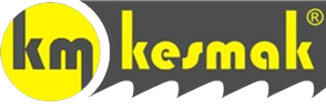 Kesmak Şerit Testere Makinaları