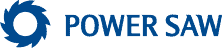 Powersaw TCT Daire Testere Karbür Uçlu